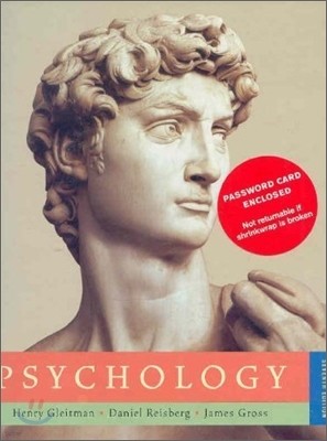 Psychology, 7/E