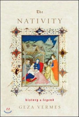 The Nativity