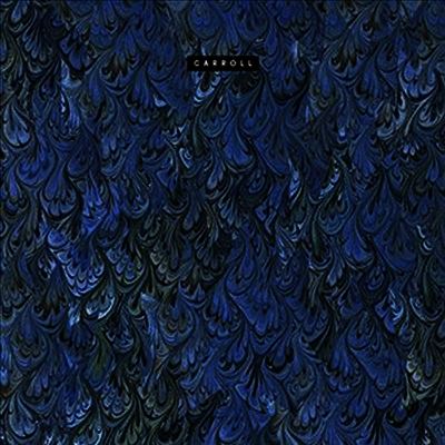 Carroll - Carroll (Vinyl LP)