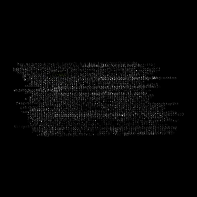 Ty Segall — Ty Rex 앨범 커버