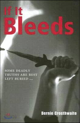 If It Bleeds