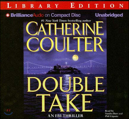 Double Take