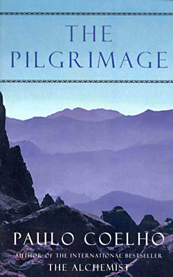 The Pilgrimage