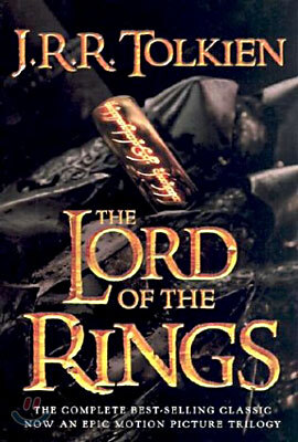 The Lord of the Rings
