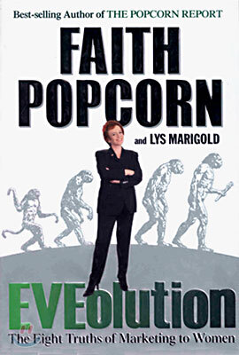 EVEolution