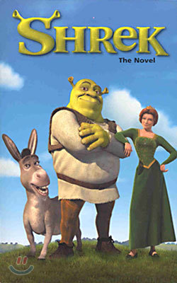 Shrek