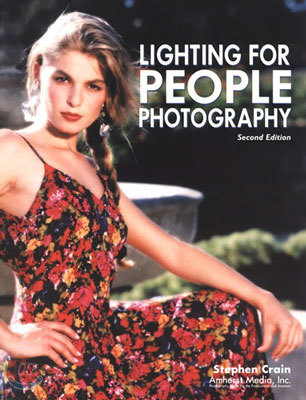 Lighting for People Photography