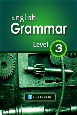 English Grammar level 3