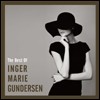 Inger Marie Gundersen (װ ) - Ʈ ٹ The Best Of [LP]