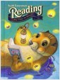 Scott Foresman Reading (Hardcover, Student)- Grade 2, Level 2