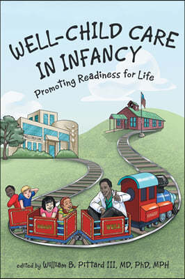 Well-Child Care in Infancy: Promoting Readiness for Life