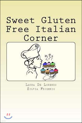 Sweet Gluten Free Italian Corner