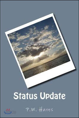 Status Update