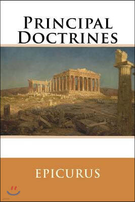 Principal Doctrines