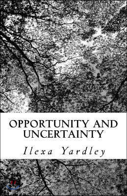 Opportunity and Uncertainty: Conservation of the Circle