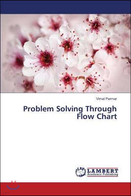 Problem Solving Through Flow Chart