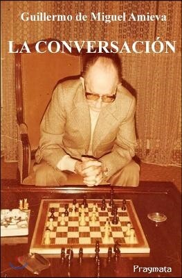 Pragmata La Conversacion