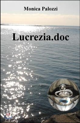 Pragmata Lucrezia.doc