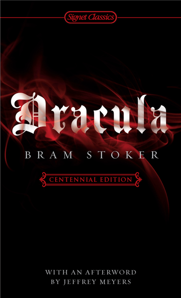 Dracula