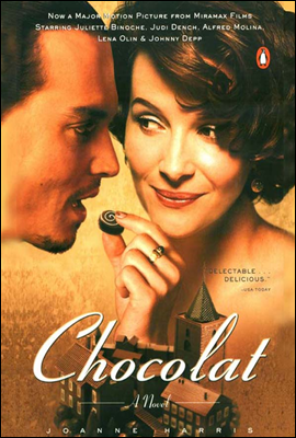 Chocolat