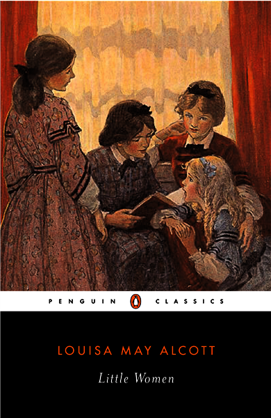 Little Women