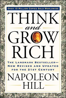 [ܵ] Think and Grow Rich