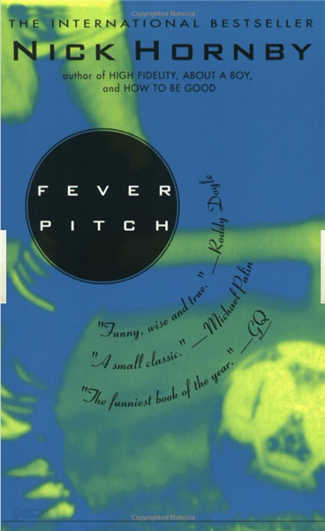 Fever Pitch