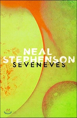 Seveneves