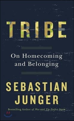 The Tribe