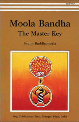 Moola Banda: the Master Key