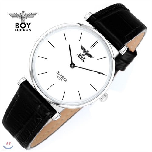 [BOY LONDON] ̷ BLD5135M-WH ǰ