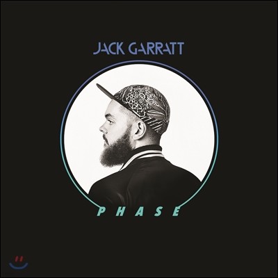 Jack Garratt - Phase (Deluxe Edition)