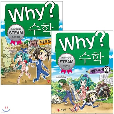 Why  -Ȯ  2 Ʈ (˸ )