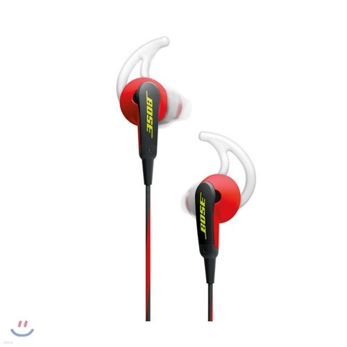 ()HEǰ BOSE SoundSport  in-ear headphones Apple devices  彺 ̾ IOS  