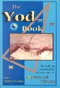 The Yod Book Including a Complete Discussion of Unaspected Planets Paperback