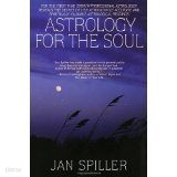 Astrology for the Soul 