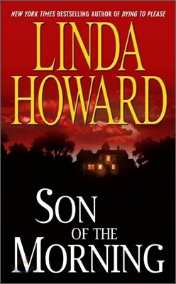 Son of the Morning