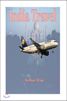 India Travel