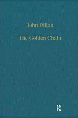 Golden Chain