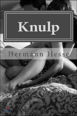 Knulp