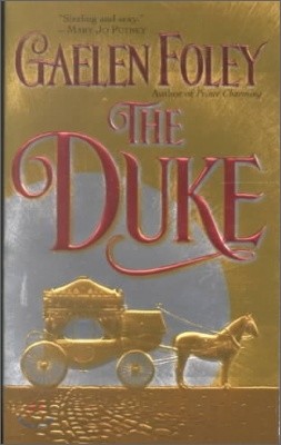 The Duke