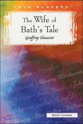 Wife of Bath's Tale