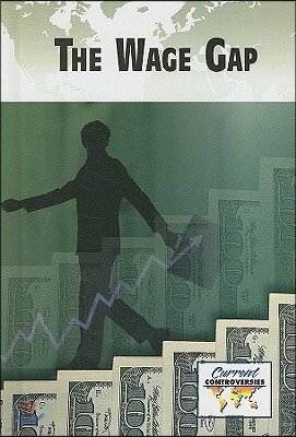 The Wage Gap