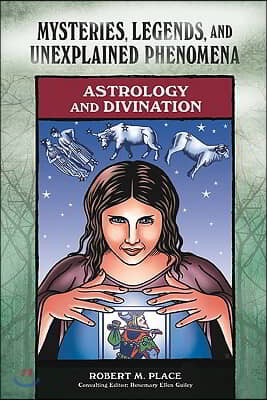 Astrology and Divination