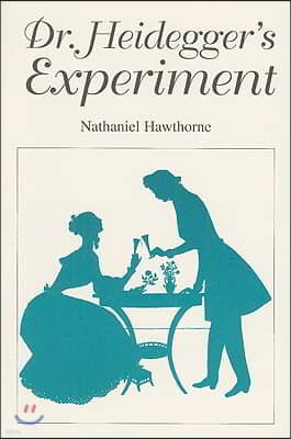 Dr. Heidegger's Experiment