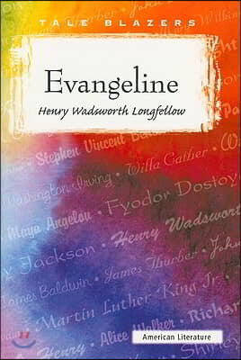 Evangeline