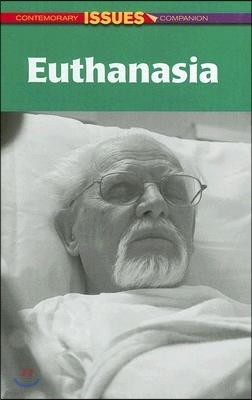 Euthanasia