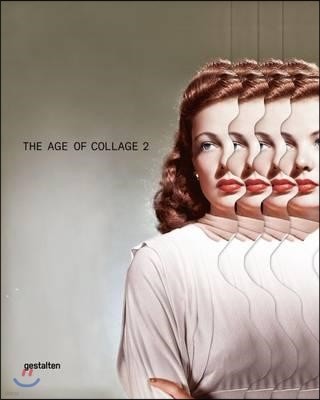 The Age of Collage