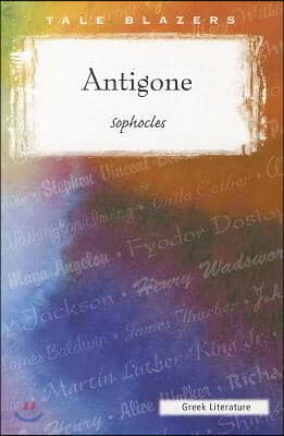 Antigone