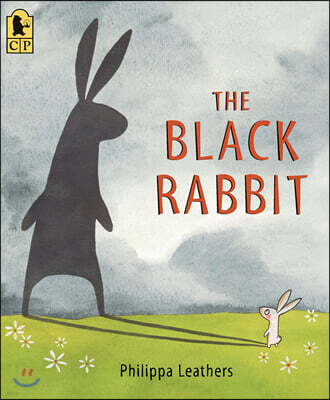 The Black Rabbit